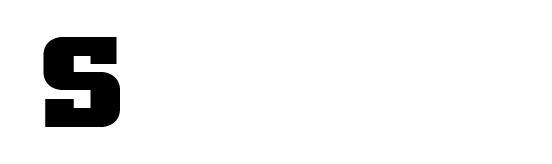 STELLA